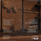 ELVIS PRESLEY - FROM ELVIS IN NASHVILLE (2LP) VINYL