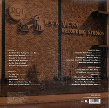 Load image into Gallery viewer, ELVIS PRESLEY - FROM ELVIS IN NASHVILLE (2LP) VINYL
