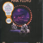 PINK FLOYD - DELICATE SOUND OF THUNDER (CD/DVD/BLU-RAY) BOX SET