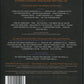 PINK FLOYD - DELICATE SOUND OF THUNDER (CD/DVD/BLU-RAY) BOX SET