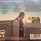JIMI HENDRIX EXPERIENCE - LIVE IN MAUI (2CD + BLU-RAY) CD SET