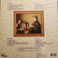 JOHN PRINE - LIVE (2LP) VINYL