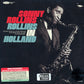SONNY ROLLINS - ROLLINS IN HOLLAND (4LP) VINYL RSD 2020