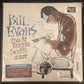 BILL EVANS - LIVE AT RONNIE SCOTT'S (2LP) VINYL RSD 2020