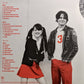 WHITE STRIPES - MY SISTER THANKS YOU AND I THANK YOU: GREATEST HITS (2LP) VINYL