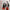 WHITE STRIPES - MY SISTER THANKS YOU AND I THANK YOU: GREATEST HITS (2LP) VINYL