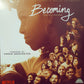 KAMASI WASHINGTON - BECOMING SOUNDTRACK VINYL