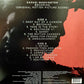 KAMASI WASHINGTON - BECOMING SOUNDTRACK VINYL