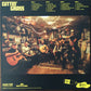 STURGILL SIMPSON - CUTTIN' GRASS (2LP) VINYL