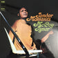 MCCOY TYNER - TENDER MOMENTS (BLUE NOTE TONE POET) VINYL