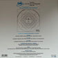 KINKS - LOLA VS... (3CD, 2x7", BOOK) BOX SET