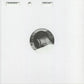 MAC MILLER - SWIMMING IN CIRCLES (BLUE COLOURED) VINYL BOX SET