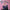 AARON FRAZER - INTRODUCING... (PINK COLOURED) VINYL
