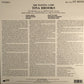 TINA BROOKS - THE WAITING GAME VINYL
