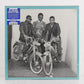 VARIOUS - THE ORIGINAL SOUND OF MALI (2LP) VINYL