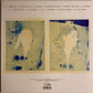 P.J. HARVEY - IS THIS DESIRE? DEMOS VINYL