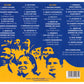 VARIOUS - CUBA: MUSIC & REVOLUTION 2CD