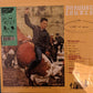 PARQUET COURTS - LIGHT UP GOLD (GLOW IN THE DARK) VINYL
