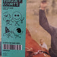PARQUET COURTS - LIGHT UP GOLD (GLOW IN THE DARK) VINYL