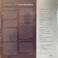 OTIS REDDING - THE BEST OF OTIS REDDING VINYL