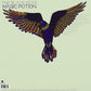 BLACK KEYS - MAGIC POTION VINYL