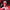 CHASE ATLANTIC - BEAUTY IN DEATH (RED AND BLACK SMOKE COLOURED) VINYL