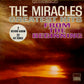 MIRACLES - GREATEST HITS FROM THE BEGINNING (USED VINYL M-/M-)