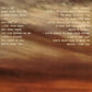 MIRACLES - GREATEST HITS FROM THE BEGINNING (USED VINYL M-/M-)