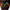 A TRIBE CALLED QUEST - THE ANTHOLOGY (2LP) VINYL