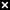 THE XX - SELF TITLED VINYL