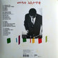 MULATU ASTATKE - NEW YORK-ADDIS-LONDON THE STORY OF ETHIO JAZZ 1965-1975 (2LP) VINYL