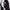CHARLOTTE GAINSBOURG - IRM (2LP + CD) VINYL