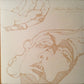 SHARON VAN ETTEN - BECAUSE I WAS IN LOVE VINYL