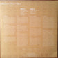 SHARON VAN ETTEN - BECAUSE I WAS IN LOVE VINYL
