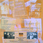 INFINITY - COLLECTED WORKS 1969-70 (UNPLAYED) VINYL