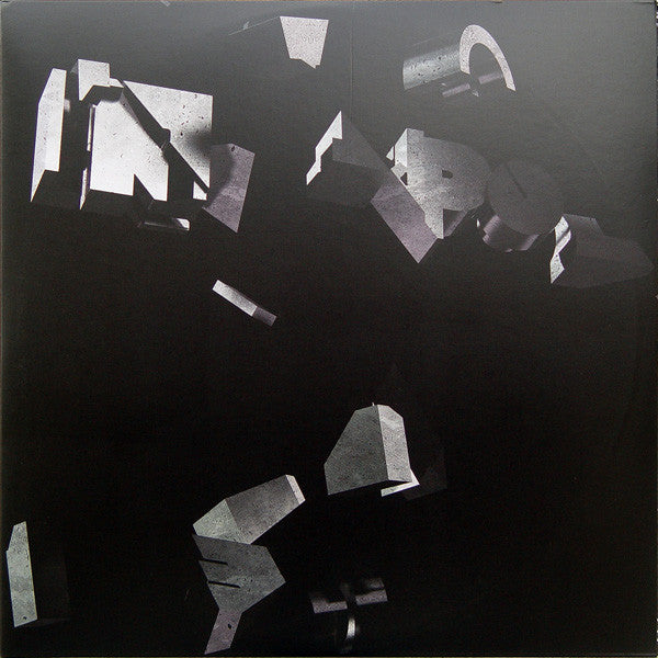 INTERPOL - INTERPOL VINYL
