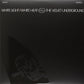 VELVET UNDERGROUND - WHITE LIGHT/WHTE HEAT (+BONUS TRACKS) VINYL