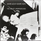 VELVET UNDERGROUND - WHITE LIGHT/WHTE HEAT (+BONUS TRACKS) VINYL
