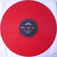 JAMES - LAID (RED COLOURED) (2LP) VINYL