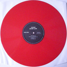 Load image into Gallery viewer, JAMES ‎- LAID (RED COLOURED) (2LP) VINYL
