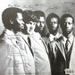 CHAMBERS BROTHERS - THE TIME HAS COME VINYL