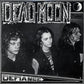 DEAD MOON - DEFIANCE (MONO) VINYL