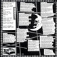 DEAD MOON - DEFIANCE (MONO) VINYL
