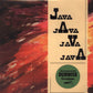 IMPACT ALLSTARS - JAVA JAVA JAVA (USED VINYL M-/EX+)