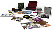Load image into Gallery viewer, SMITHS ‎- COMPLETE BOX SET VINYL
