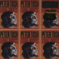 PETER TOSH - EQUAL RIGHTS (2LP) VINYL