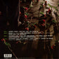 EMINEM - CURTAIN CALL: THE HITS (2LP) VINYL