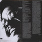 ALLEN TOUSSAINT - LIFE, LOVE & FAITH VINYL