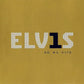 ELVIS PRESLEY - 30 #1 HITS (2LP) VINYL