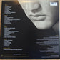 ELVIS PRESLEY - 30 #1 HITS (2LP) VINYL
